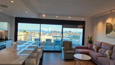 Piso - Vista 4