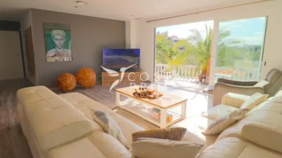 Casa - Vista 5