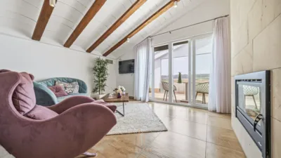 House in Yecla photo 58