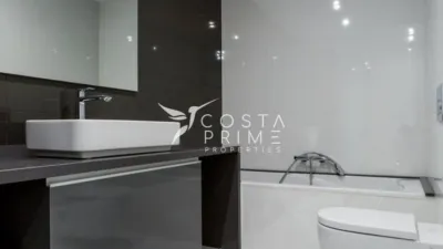 House in Moraira photo 15