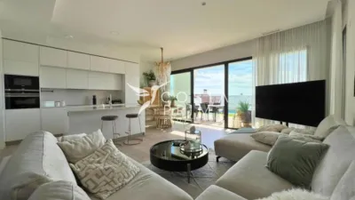 Casa - Vista 4