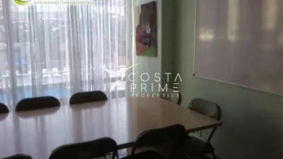 Piso - Más