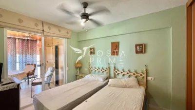 Apartment in Benidorm photo 8