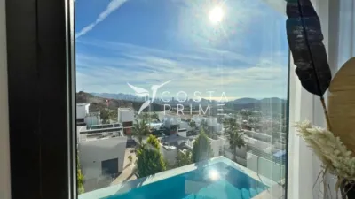 Casa - Més