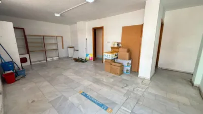 House in Macael photo 4