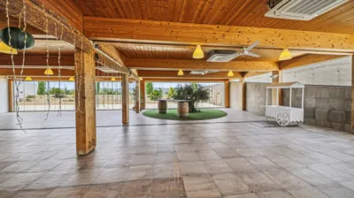 House in Yecla photo 37