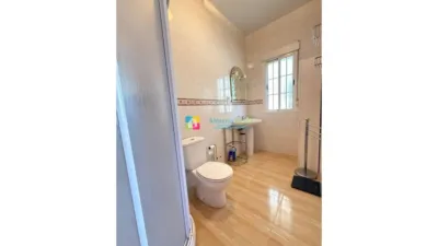 Casa en Albox photo 23