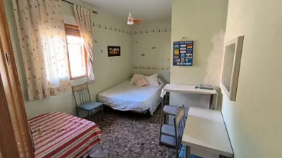House in Jumilla photo 13