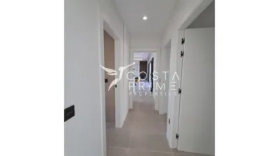 Villa in Polop photo 29