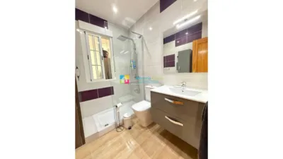 Casa en Albox photo 18