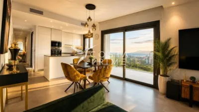Piso - Vista 2