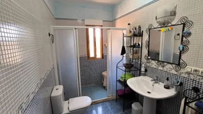 House in Jumilla photo 10