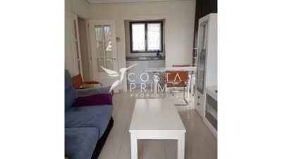 Piso - Vista 5