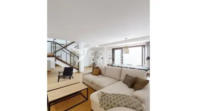 House in Finestrat photo 5