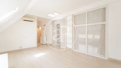 Apartamento en Nueva España photo 3