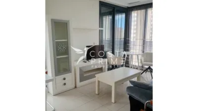 Piso - Vista 4