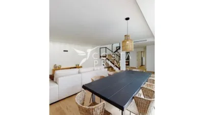 House in Finestrat photo 6