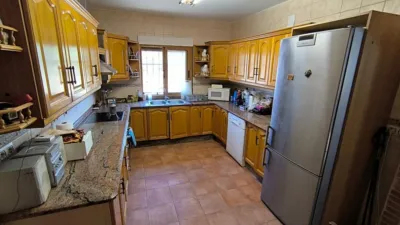 House in Jumilla photo 8