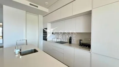 Casa - Més