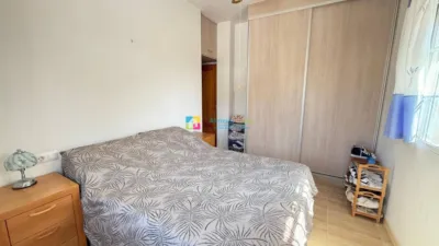 Casa en Albox photo 20