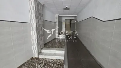 Piso - Vista 5