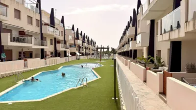 Piso - Vista 4