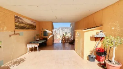 Casa – Benidorm, la Marina Baixa - Vista 5
