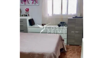Piso - Vista 5