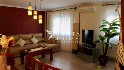 Casa - Vista 4