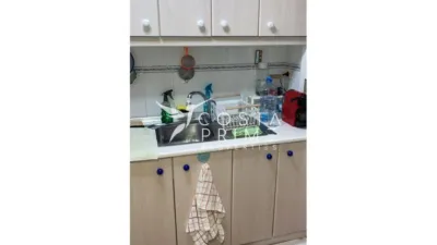 Apartment in Benidorm photo 8