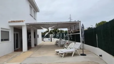 Casa - Vista 2