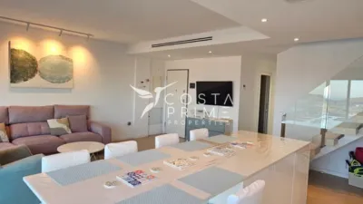 Piso - Vista 5