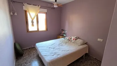 House in Jumilla photo 12