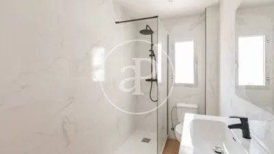 Apartment in Prosperidad photo 19