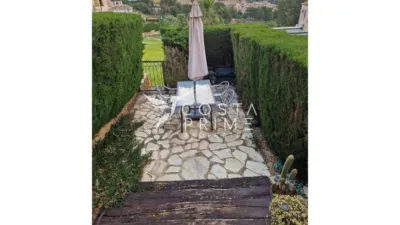 Apartment in Finestrat photo 18