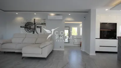 Casa - Vista 3