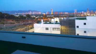 Pis - Vista 5