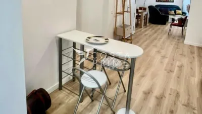 Apartment in Benidorm photo 5