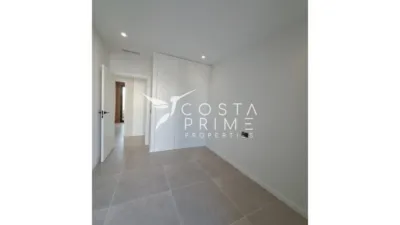Villa in Polop photo 24