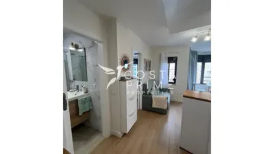Apartment in Benidorm photo 22