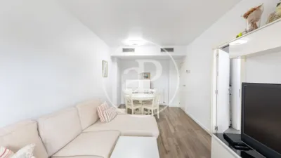 Apartment in Sant Just Desvern photo 3
