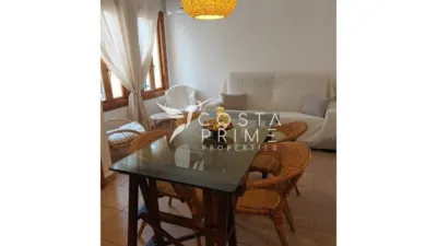 Pis – Altea, la Marina Baixa - Vista 4