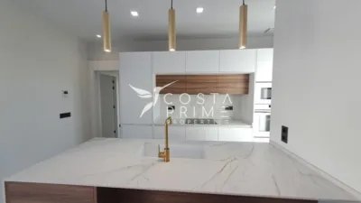 Casa - Vista 3