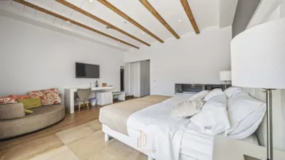 House in Yecla photo 51