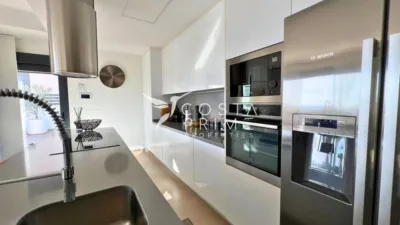 Casa - Vista 5
