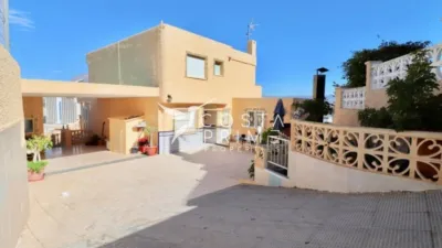 Casa – Benidorm, la Marina Baixa - Vista 3