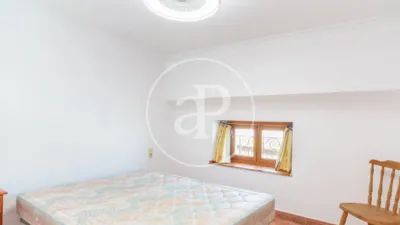 Apartment in La Seu photo 15