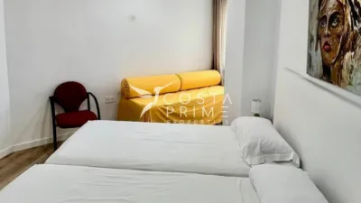 Apartment in Benidorm photo 23