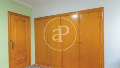 Apartment in La Seu photo 14