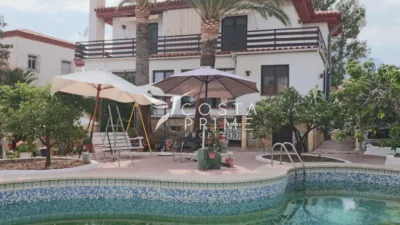 Casa - Vista 4